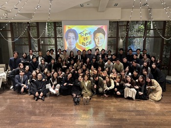 若くて勢いのあるメンバーが多く、クライアント様にコミットします。全ての人の関係値を大切にしたいので、是非直接お会いさせてください。