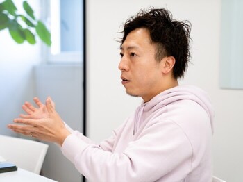 代表：大嶌（https://x.com/Oshima_Ozlink）