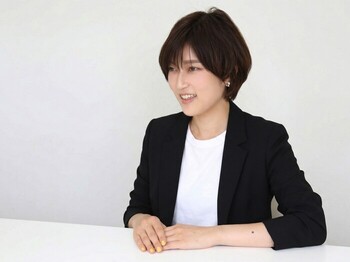 CMO：三吉（https://x.com/miyoshi_ozlink）