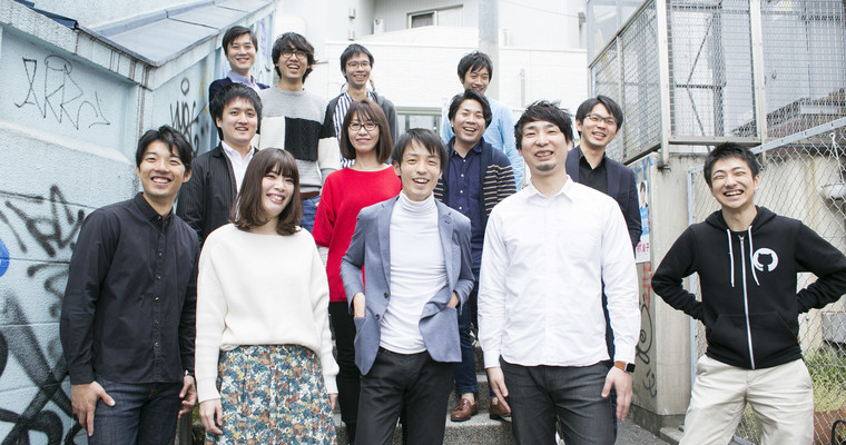 峿¦åã®ã¨ã³ã¸ãã¢æ¡ç¨ããããè³éèª¿éæ¸ã¿ã¹ã¿ã¼ãã¢ããã®çµå¶è
ããããã¯äººäºæ
å½è
ãç´¹ä»ãã¦ãã ããã